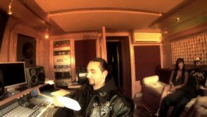 Masar in Max B video (2) Masar in Max B video (2)