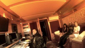 Masar in Max B video (5)