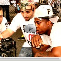 A Mafia Behind Scenes Edited By Masar A Mafia Behind Scenes Edited By Masar