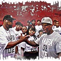 A Mafia Directed By Masar (11) A Mafia Directed By Masar (11)