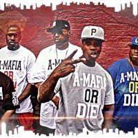 A Mafia Directed By Masar (15) A Mafia Directed By Masar (15)