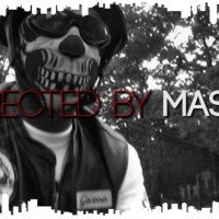 A Mafia Directed By Masar (2) A Mafia Directed By Masar (2)