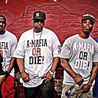 A Mafia Directed By Masar (3) A Mafia Directed By Masar (3)