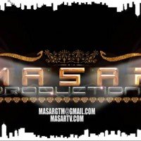 A Mafia Directed By Masar (49) A Mafia Directed By Masar (49)