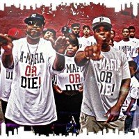 A Mafia Directed By Masar (7) A Mafia Directed By Masar (7)