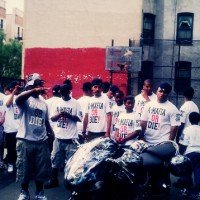 A Mafia Video Dir. By Masar (1) A Mafia Video Dir. By Masar (1)
