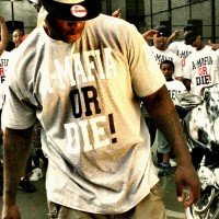 A Mafia Video Dir. By Masar (2) A Mafia Video Dir. By Masar (2)