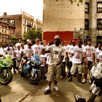 A Mafia Video Dir. By Masar (4) A Mafia Video Dir. By Masar (4)