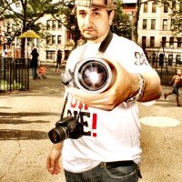 A Mafia Video Dir. By Masar (5) A Mafia Video Dir. By Masar (5)