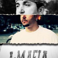 A Mafia Dir. By @MasarMasar 12 A Mafia Dir. By @MasarMasar 12