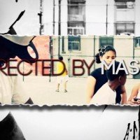 A Mafia Dir. By @MasarMasar 11 A Mafia Dir. By @MasarMasar 11