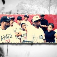 A Mafia Dir. By @MasarMasar 10 A Mafia Dir. By @MasarMasar 10