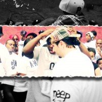 A Mafia Dir. By @MasarMasar 8 A Mafia Dir. By @MasarMasar 8