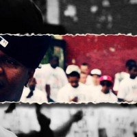 A Mafia Dir. By @MasarMasar 7 A Mafia Dir. By @MasarMasar 7