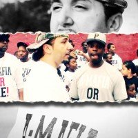 A Mafia Dir. By @MasarMasar 5 A Mafia Dir. By @MasarMasar 5