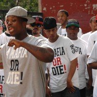 A Maf' Dir. By Masar 5 A Maf' Dir. By Masar 5