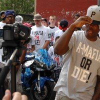 A Maf' Dir. By Masar 3 A Maf' Dir. By Masar 3