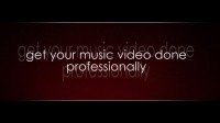 Director Masar - Get you music video done professionally for $600 on MasarTV (1)