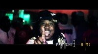 Director Masar - Get you music video done professionally for $600 on MasarTV (10)