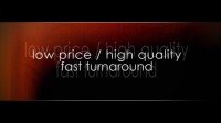 Director Masar - Get you music video done professionally for $600 on MasarTV (11)