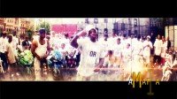 Director Masar - Get you music video done professionally for $600 on MasarTV (12)