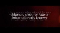 Director Masar - Get you music video done professionally for $600 on MasarTV (13)