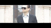 Director Masar - Get you music video done professionally for $600 on MasarTV (14)