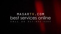 Director Masar - Get you music video done professionally for $600 on MasarTV (15)
