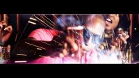 Director Masar - Get you music video done professionally for $600 on MasarTV (16)