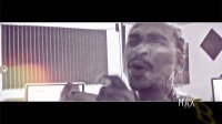 Director Masar - Get you music video done professionally for $600 on MasarTV (17)