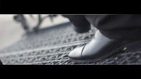 Director Masar - Get you music video done professionally for $600 on MasarTV (18)