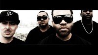 Director Masar - Get you music video done professionally for $600 on MasarTV (19)