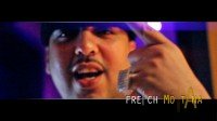 Director Masar - Get you music video done professionally for $600 on MasarTV (2)
