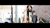 Director Masar - Get you music video done professionally for $600 on MasarTV (22)