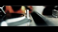 Director Masar - Get you music video done professionally for $600 on MasarTV (23)