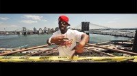 Director Masar - Get you music video done professionally for $600 on MasarTV (24)