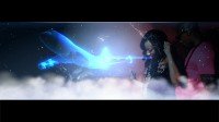 Director Masar - Get you music video done professionally for $600 on MasarTV (25)