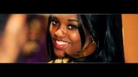 Director Masar - Get you music video done professionally for $600 on MasarTV (27)