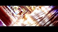 Director Masar - Get you music video done professionally for $600 on MasarTV (28)