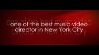 Director Masar - Get you music video done professionally for $600 on MasarTV (3)