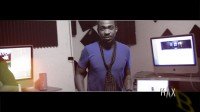 Director Masar - Get you music video done professionally for $600 on MasarTV (4)