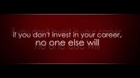 Director Masar - Get you music video done professionally for $600 on MasarTV (5)