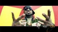 Director Masar - Get you music video done professionally for $600 on MasarTV (6)