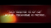 Director Masar - Get you music video done professionally for $600 on MasarTV (7)