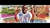 Director Masar - Get you music video done professionally for $600 on MasarTV (8)