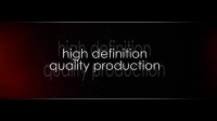 Director Masar - Get you music video done professionally for $600 on MasarTV (9)