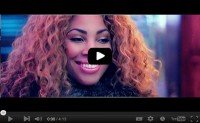 Energy Feat. Mio Fuji & Ashle Danger ''Think Of You'' Directed by Masar (38)