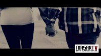 Energy Feat. Mio Soul Fuji & Ashle Danger ''Think Of You'' Directed by Masar (37)