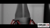 Energy ''Grind Hustle'' Directed by Masar (51)