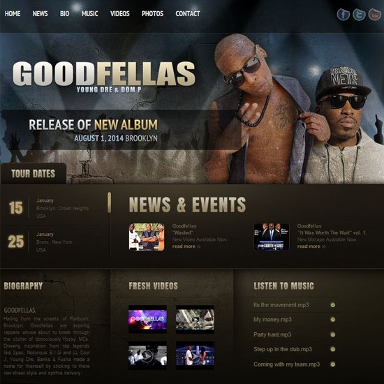 goodfellas_website